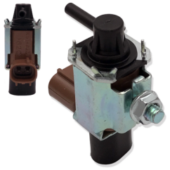 2F1162 40GEGT820R Chrysler  Dodge  2.4L  Ηλεκτρομαγνητική βαλβίδα κενού