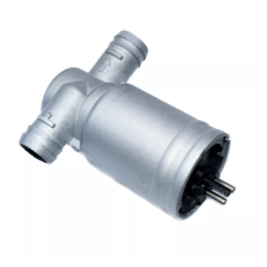 ­60837021 Mercedes W124 W126 W201 R107  ΒΑΛΒΙΔΑ  ΡΕΛΑΝΤΙ