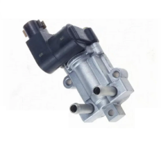 22270-70130  HONDA  TOYOTA  SUZUKI  ΜΟΤΕΡ ΡΕΛΑΝΤΙ