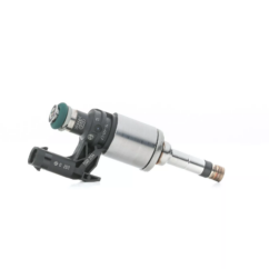 0261500133   AUDI SEAT SKODA VW  Μπεκ  Βενζίνης
