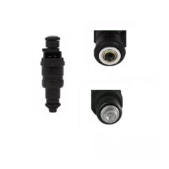 0000788123 ΜΠΕΚ  Mercedes 2.3L I4  1998-2000