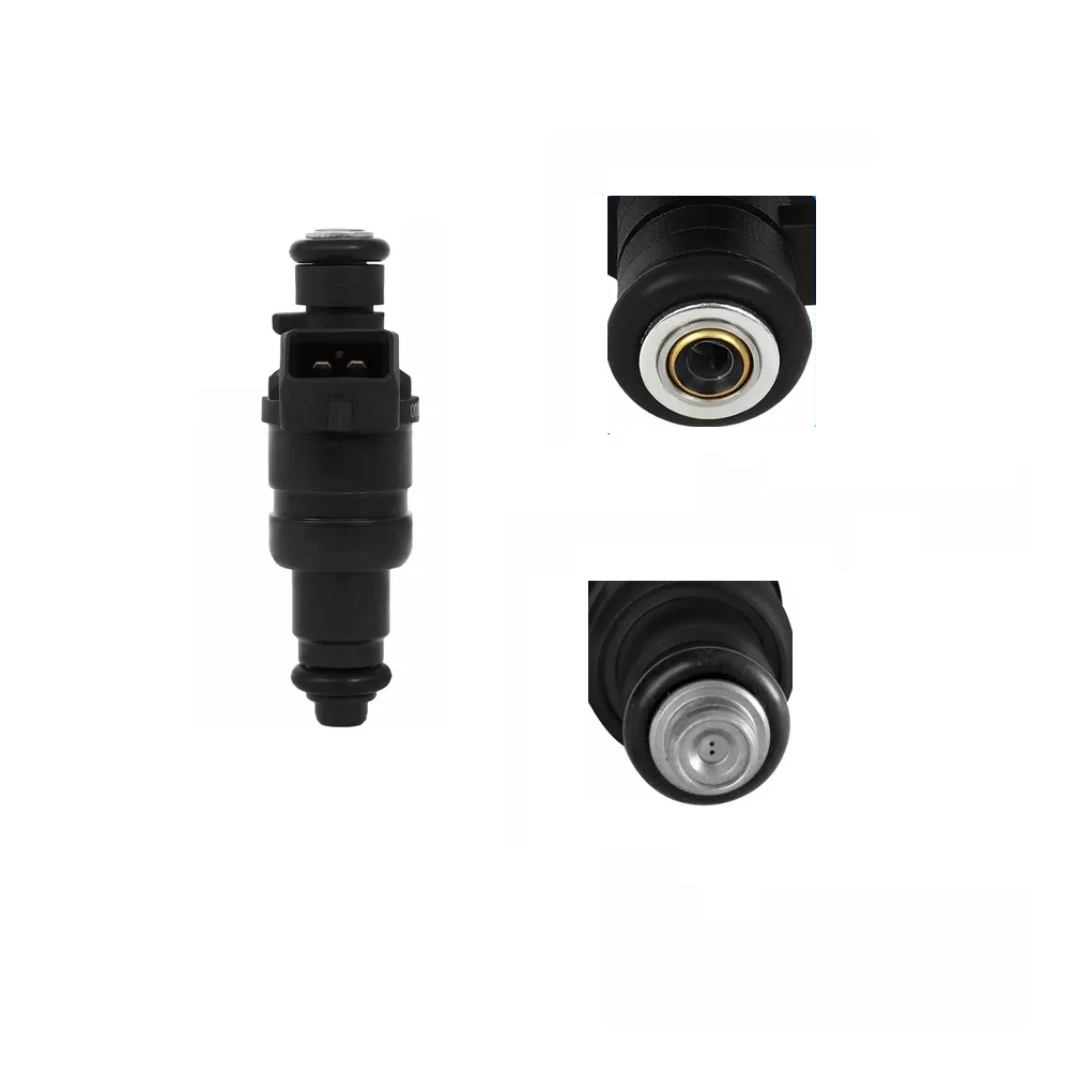 A0000788123 ΜΠΕΚ Mercedes 2.3L I4 1998-2000