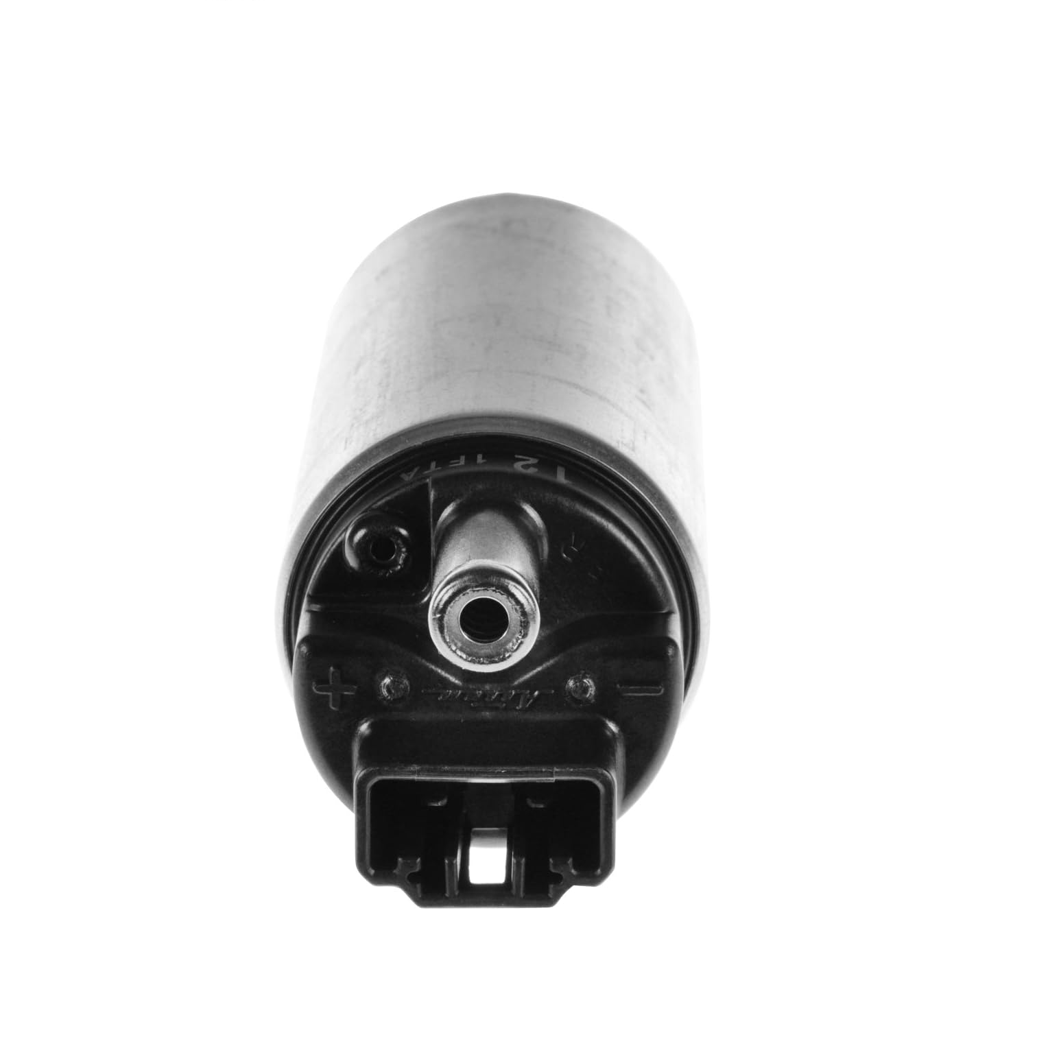 23221-74120 ΑΝΤΛΙΑ ΒΕΝΖΙΝΗΣ LEXUS IS I E1 1G FE IS - Image 3