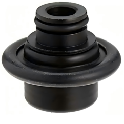 ΡΥΘΜΙΣΤΗΣ ΠΙΕΣΗΣ( Damper)  Hyundai Kia