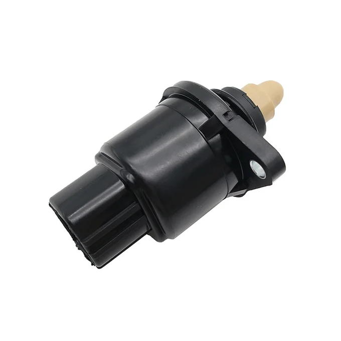 6C5-13105-00-00 6C5131050000 Yamaha 50HP 60HP Θάλασσας Μοτέρ Ρελαντί - Image 3