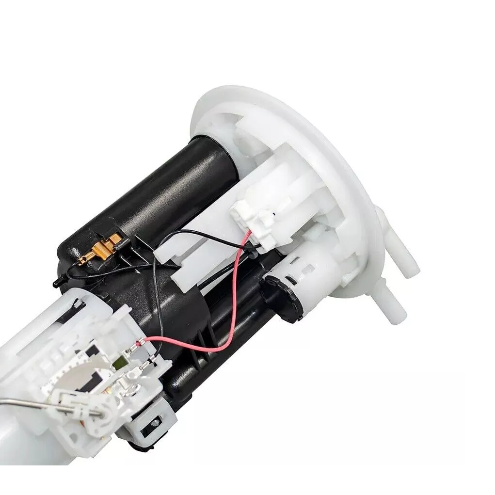 1510084A13 15100-84A13Αντλία Βενζίνης Suzuki Jimny 1.3L - Image 3
