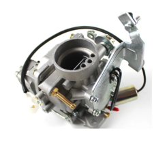 13200-82780 SUZUKI CARRY  ΚΑΡΜΠΙΡΑΤΕΡ SJ410 F10A ST100 ST308