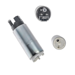 GSS342 WALBRO  255 LPH  Αντλία Υψηλής Πίεσης 5.5bar