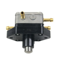 Αντλία Βενζίνης   Mercury 4χρονη  40HP 45HP 50HP 55HP 60HP