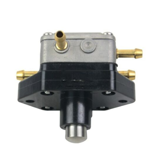 Αντλία Βενζίνης Mercury 4χρονη 40HP 45HP 50HP 55HP 60HP
