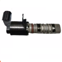 1028A125  Mitsubishi Mirage  1,2L ρυθμιστής πίεσης λαδιού