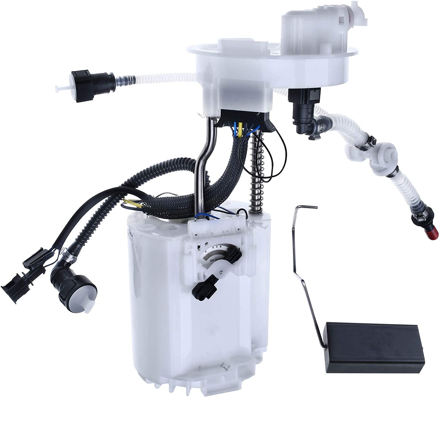E8800M- FG1158 Αντλία Βενζίνης VOLVO S80 II, V70 III, XC60, XC70 II