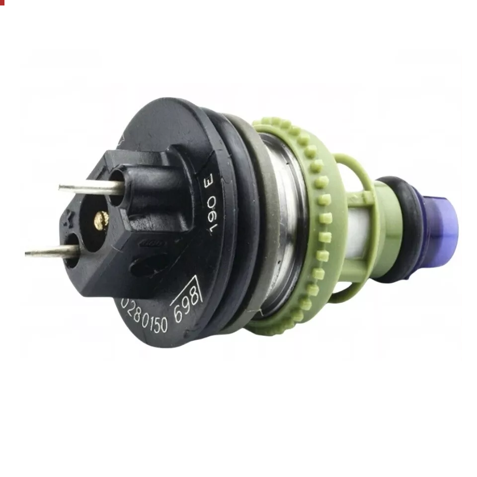 7077483 μπεκ fiat vw renault clio 1,6 - Image 2