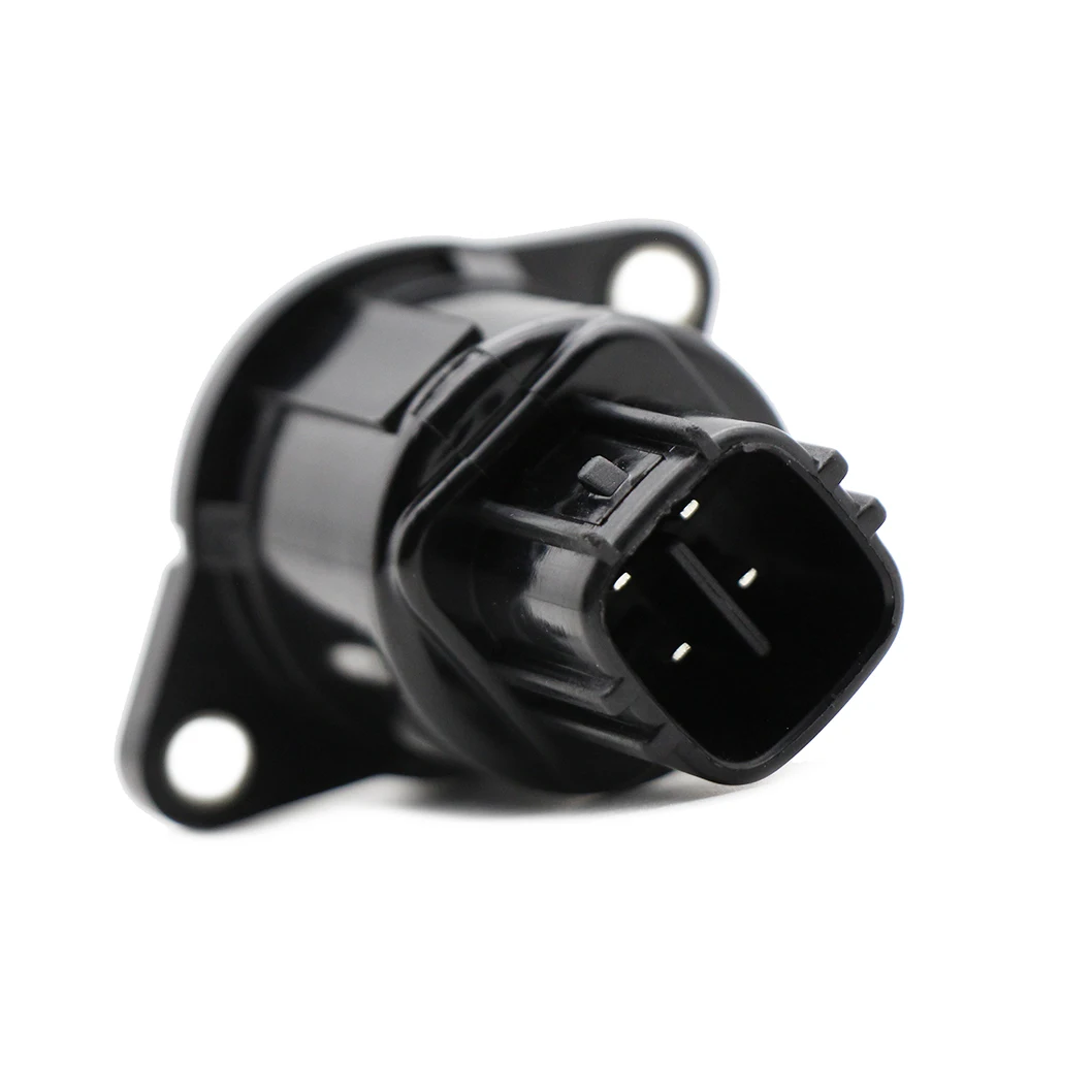 6C5-13105-00-00 6C5131050000 Yamaha 50HP 60HP Θάλασσας Μοτέρ Ρελαντί - Image 4