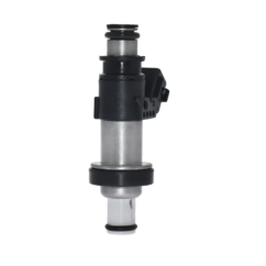 06164-PCC-000 Honda CR-V 2.0L ΜΠΕΚ  Honda CR-V 2.0L ΜΠΕΚ