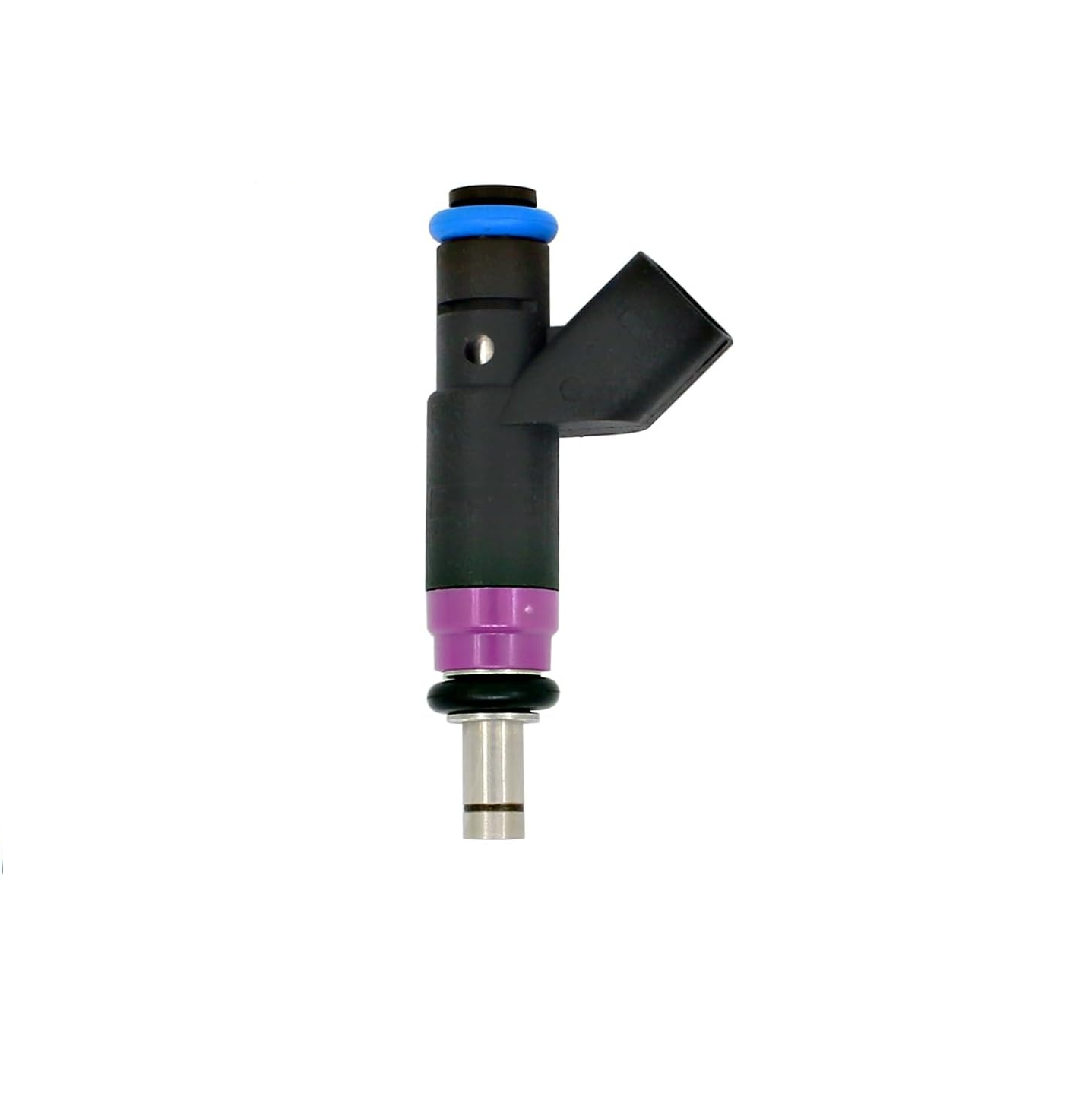 04891779AA ΜΠΕΚ Caliber 1.8L-L4