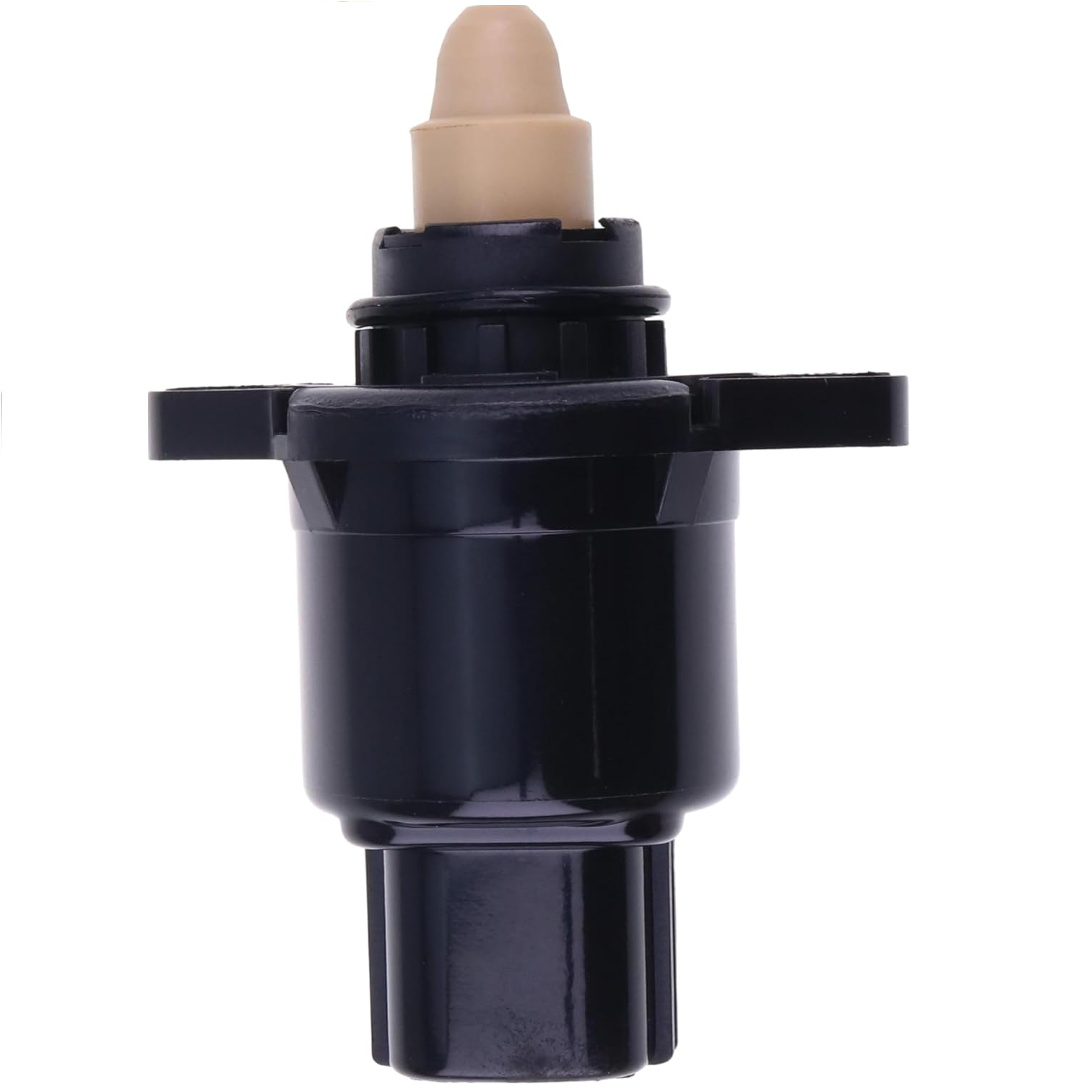 6C5-13105-00-00 6C5131050000 Yamaha 50HP 60HP Θάλασσας Μοτέρ Ρελαντί - Image 2