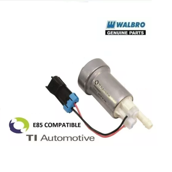 7.0565655.0 WALBRO ΑΝΤΛΙΑ 450L