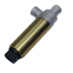 025906457A  ΜΟΤΕΡ ΡΕΛΑΝΤΙ TRANSPORTER T3 VANAGON