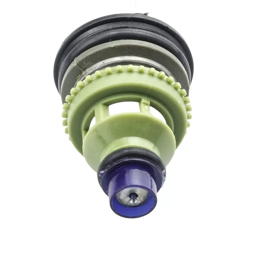 7077483 μπεκ fiat vw renault clio 1,6