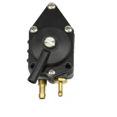 0438555 Αντλία Βενζίνης  Outboard  Johnson Evinrude