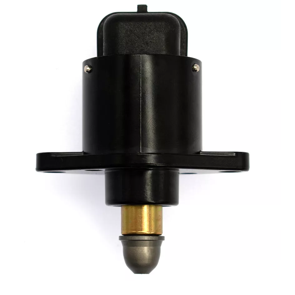 F01R065906 Μοτερ Ρελαντι Geely Alto Chery QQ Chana - Image 3