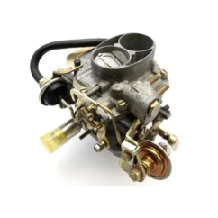 13212  28 CIC 5  CITROEN  GS4  ΚΑΡΜΠΥΡΑΤΕΡ