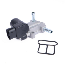 2H1358    AC526  LAND CRUISER  TOYOTA ΒΑΛΒΙΔΑ ΡΕΛΑΝΤΙ