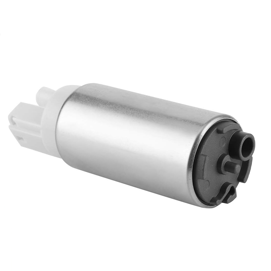 18-79953 1879953 Yamaha 150 175 200 300 αντλία βενζίνης - Image 3