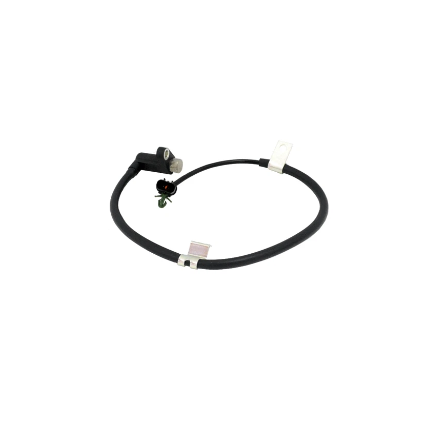 MR 128228 MITSUBISHI L 200 ΑΙΣΘΗΤΗΡΑΣ ABS ΠΙΣΩ ΔΕΞΙΑ 2.5 TD 4WD 1996/06-2007/12