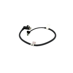MITSUBISHI   L 200  ΑΙΣΘΗΤΗΡΑΣ ABS   ΠΙΣΩ ΔΕΞΙΑ 2.5 TD 4WD  1996/06-2007/12
