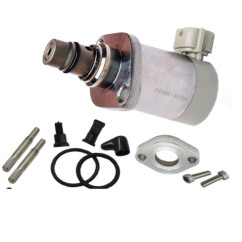 1460A095  1460A096  Ρυθμιστική βαλβίδα πίεσης CITROEN  PEUGEOT MITSUBISHI