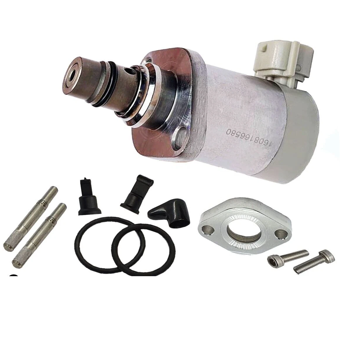 1460A062 Ρυθμιστική βαλβίδα πίεσης CITROEN PEUGEOT MITSUBISHI