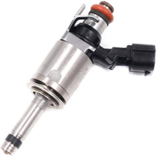 03Q26-16760 ΜΠΕΚ   Ranger Raptor Edge F150 Fusion Lincoln 2.0T 2.7L.