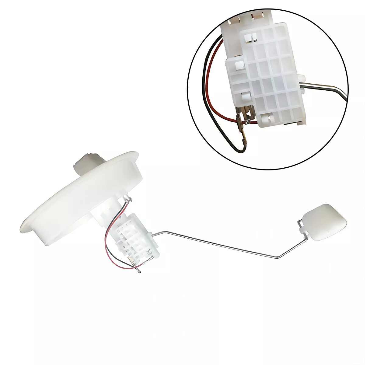 25060-8H310, 250608H310 Φλωτέρ Nissan X-TRAIL T31 T32 T30
