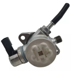 1663000Q0F  16630-00Q0F  Αντλία καυσίμου υψηλής Nissan Qashqai 1.2 DIG-T Renault Kadjar Dacia