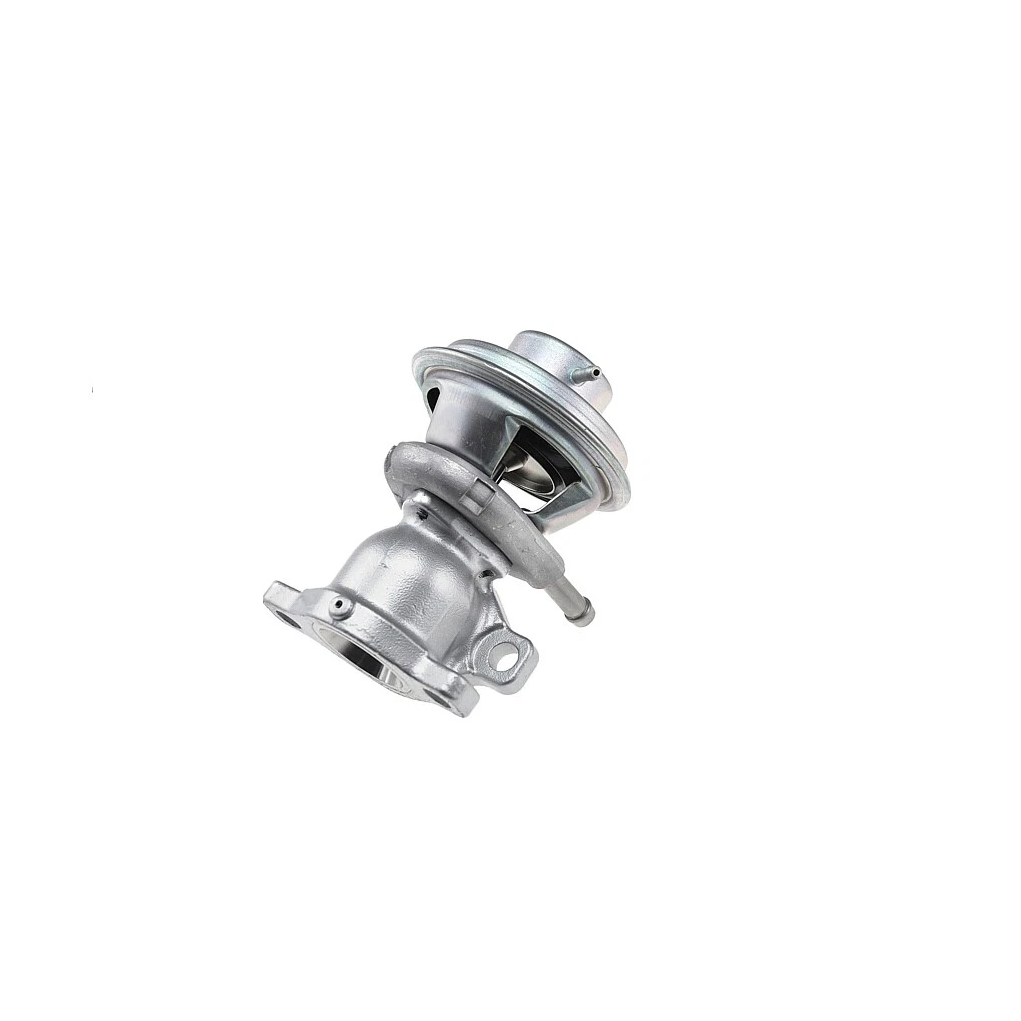 504150396 DUCATO IVECO DAILY ΒΑΛΒΙΔΑ EGR FIAT - Image 2