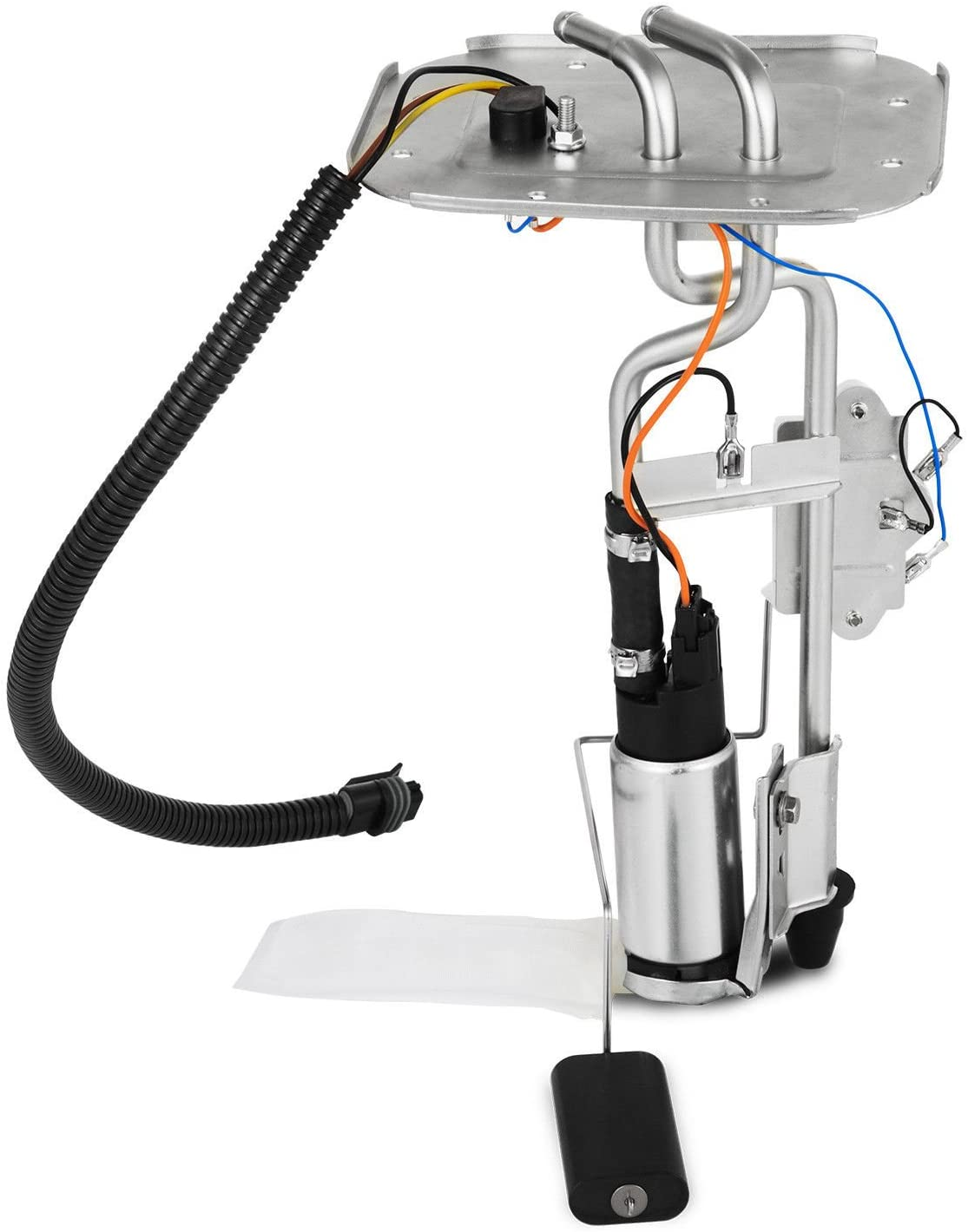 Wrangler Jeep Αντλία Βενζίνης JY 20 Gallon 2.5L,4.0L 91/95