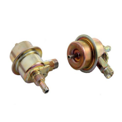 0280160214 ALFA ROMEO   ΠΙΕΣΗΣ ,BMW,CITROËNFIAT LANCIA,RENAULT,VOLVO