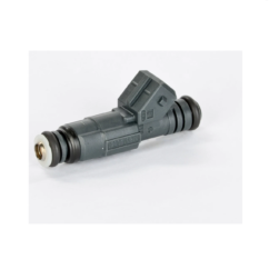 0280156374  ΜΠΕΚ   Audi 100 C4 80 B4 A6 Golf 1 2 Passat Polo