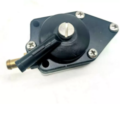 0385781 385781  Johnson Evinrude  Αντλία Βενζίνης   20-140HP