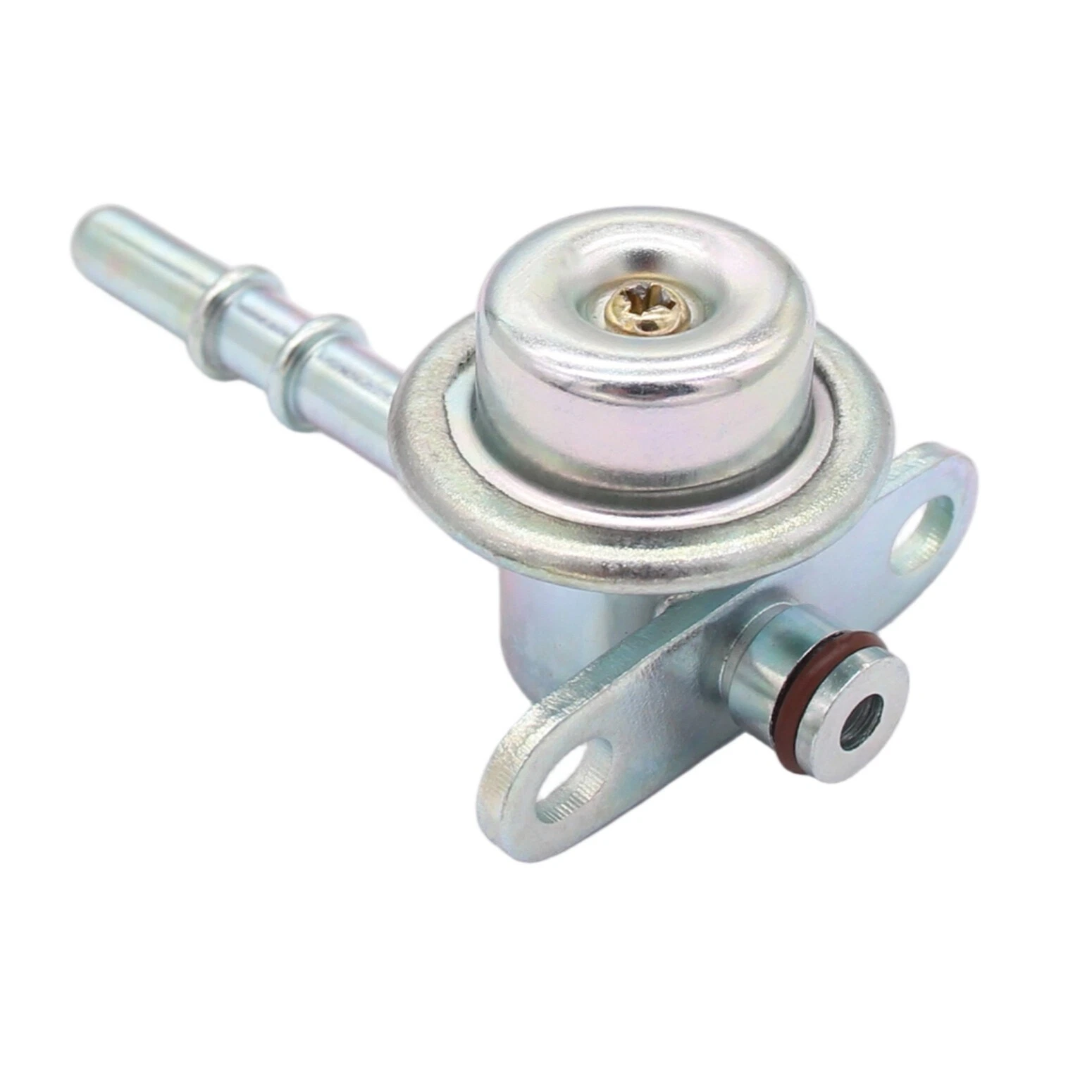 2327028052 23270-28052 RAV4 Camry ΡΥΘΜΙΣΤΗΣ ΠΙΕΣΗΣ Toyota