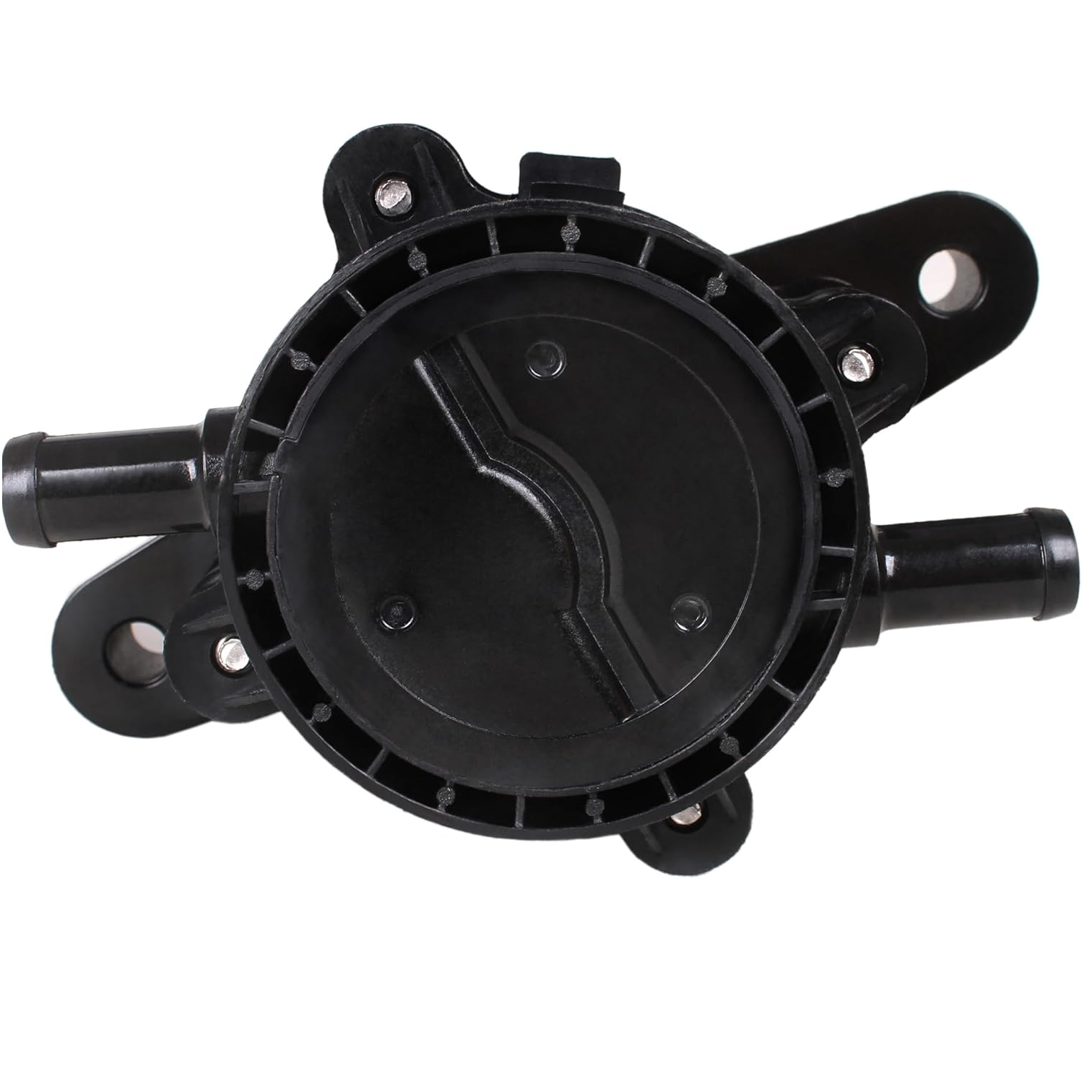 16700-ZY6-023 ΑΝΤΛΙΑ ΒΕΝΖΙΝΗΣ HONDA 96J ZY6 115 - 200 CV 4T - Image 3