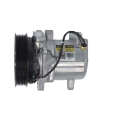 95200-77GA0 9520077GA0 JIMNY SUZUKI 1.3/1.5D 09.98- A -ΚΟΜΠΡΕΣΕΡ ΚΛΙΜΑΤΙΣΜΟΥ