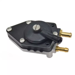0438559 0438559 Johnson Evinrude  Αντλία Βενζίνης