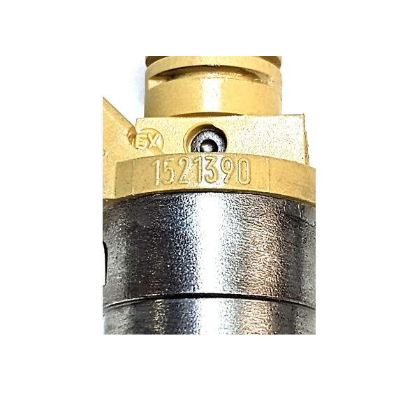 800-1990N FJ954 MINI R50 R52 R53 ΜΠΕΚ - Image 2