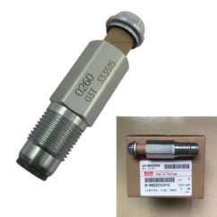 8-98032549-0    MITSUBISHI L200 2.5 DI