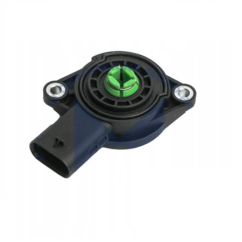 06J998386 AUDI SEAT VW  SKODA  ΠΟΤΕΝΣΙΟΜΕΤΡΟ  ΓΚΑΖΙΟΥ