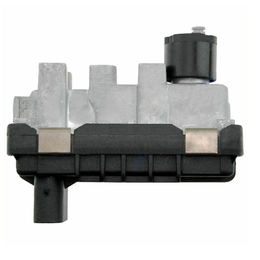 05179566AA K05179566AA ΒΑΛΒΙΔΑ ΚΑΥΣΑΕΡΙΩΝ MERCEDES JEEP CHRYSLER - Image 3