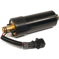 Αντλία  Volvo Penta High Pressure 3.0L, 8.1L